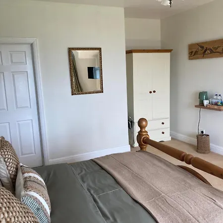Millfarm House