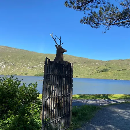 Millfarm House Alojamento de Acomodação e Pequeno-almoço